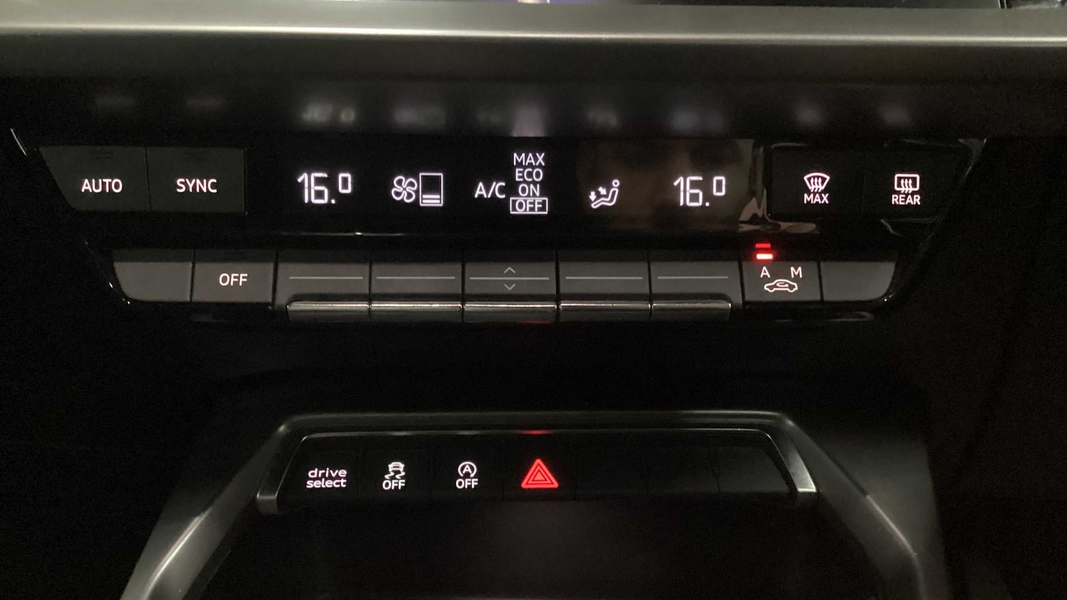 Used Audi A3 2020 for sale - 78010259: Photo 17