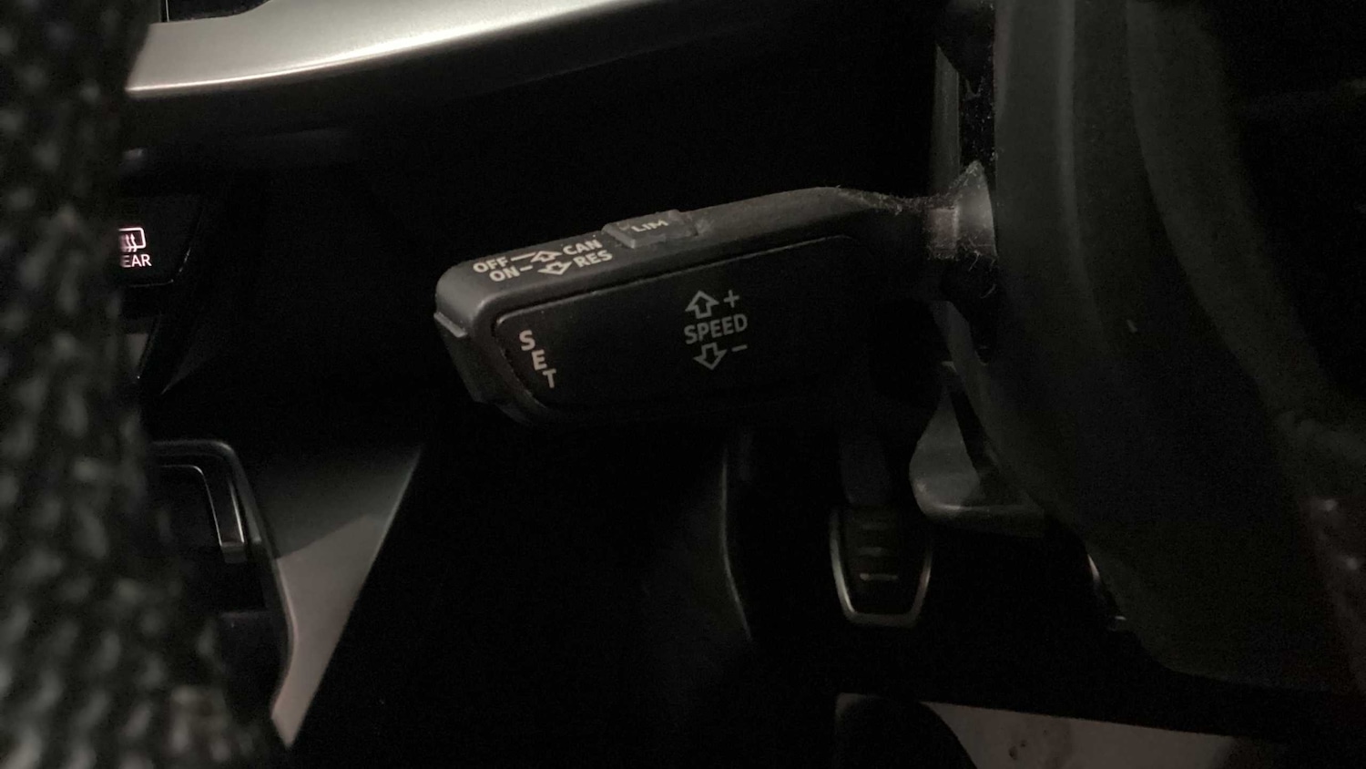 Used Audi A3 2020 for sale - 78010259: Photo 18