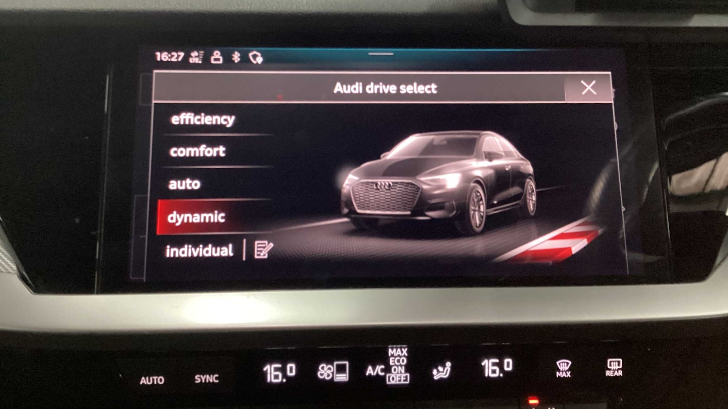 Used Audi A3 2020 for sale - 78010259: Photo 19