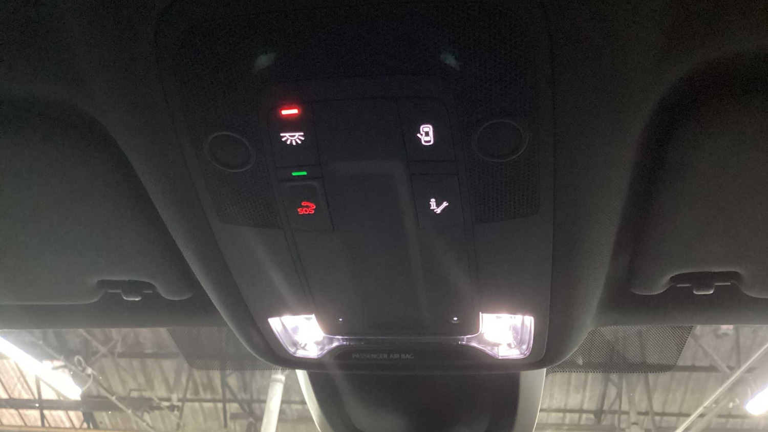 Used Audi A3 2020 for sale - 78010259: Photo 20