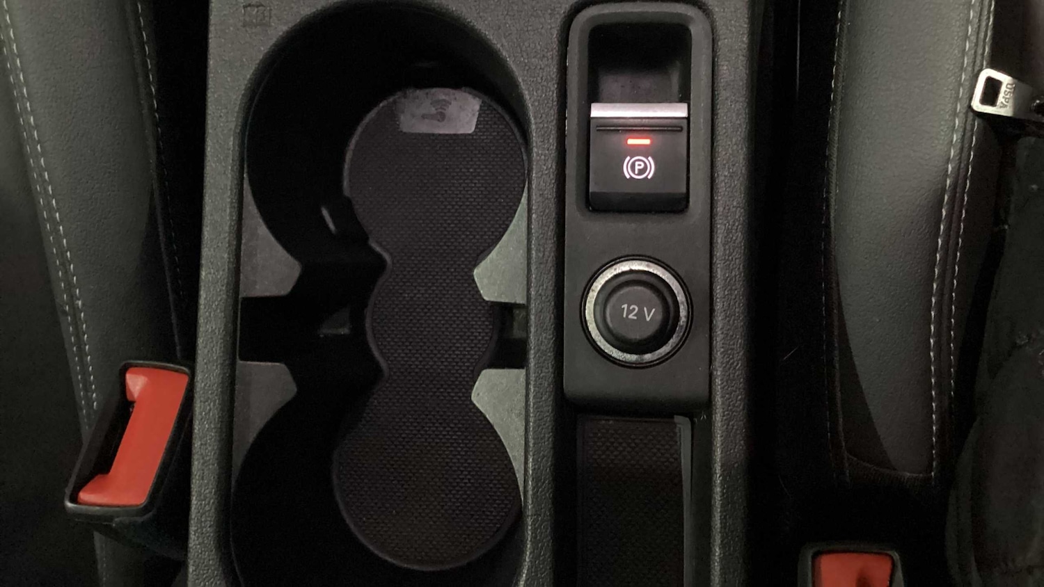 Used Audi A3 2020 for sale - 78010259: Photo 22