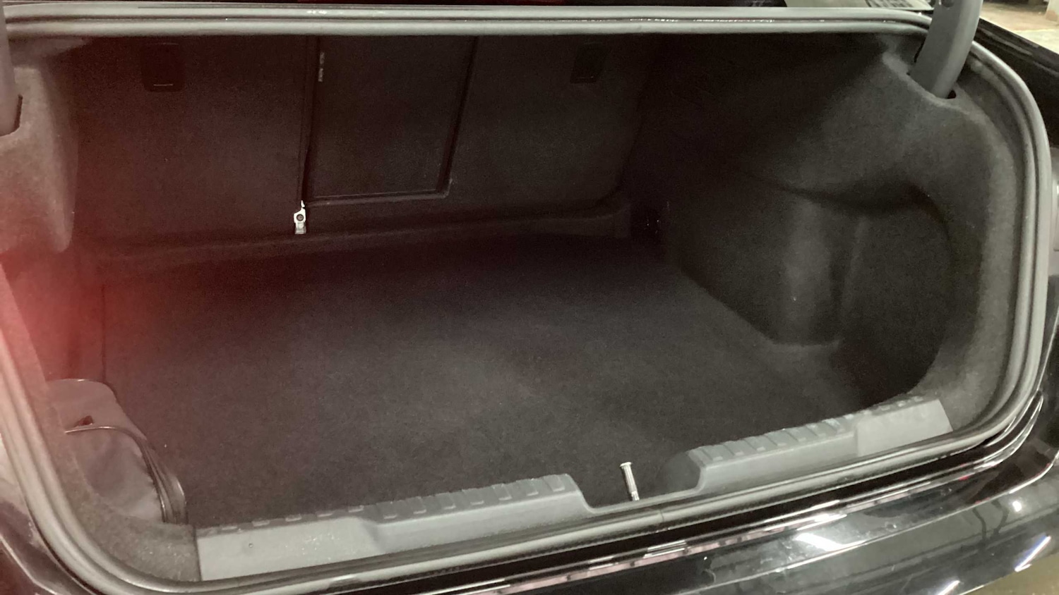 Used Audi A3 2020 for sale - 78010259: Photo 25