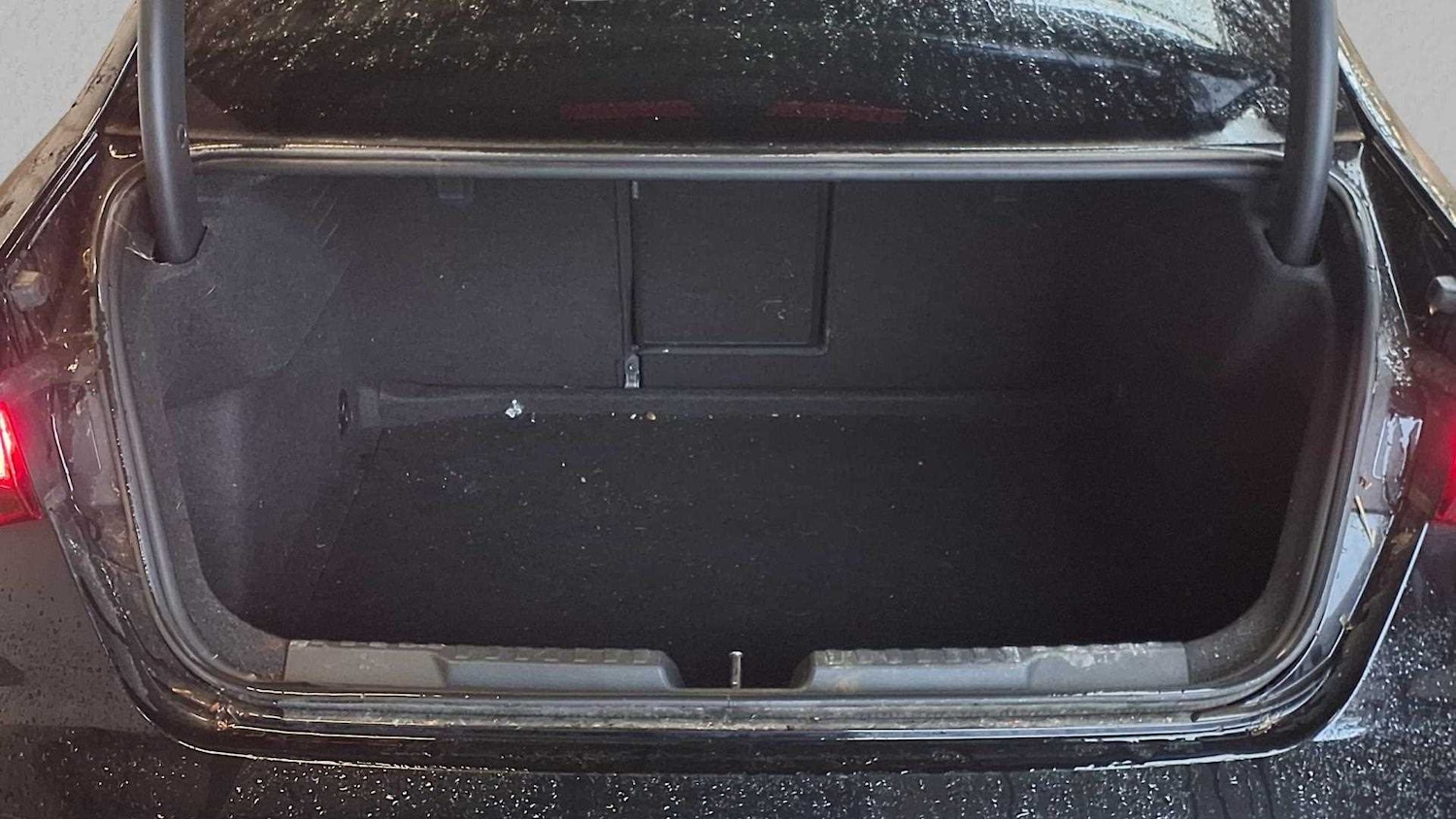 Used Audi A3 2020 for sale - 78010259: Photo 5