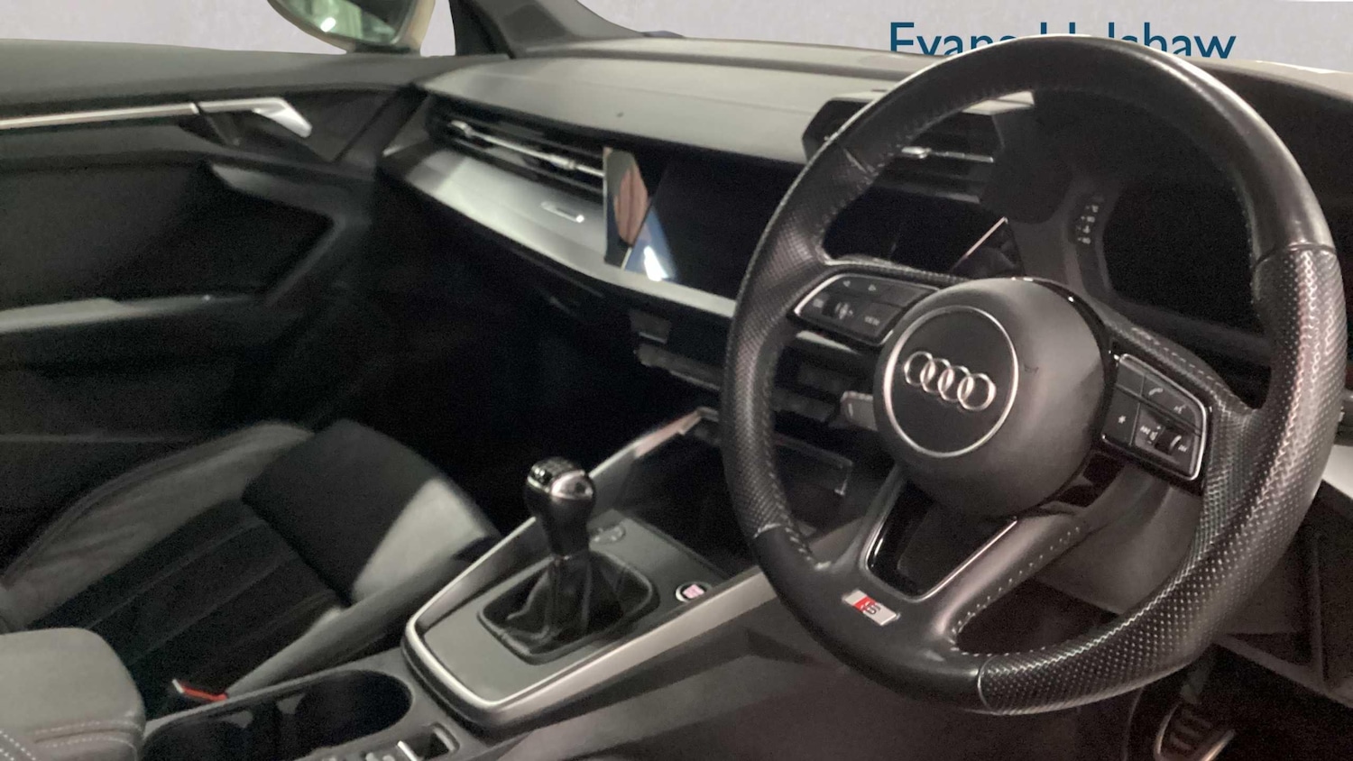 Used Audi A3 2020 for sale - 78010259: Photo 9