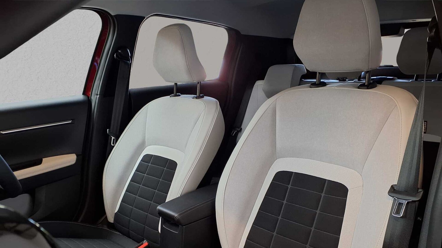 Used Citroen C3 for sale - 77860518: Photo 14