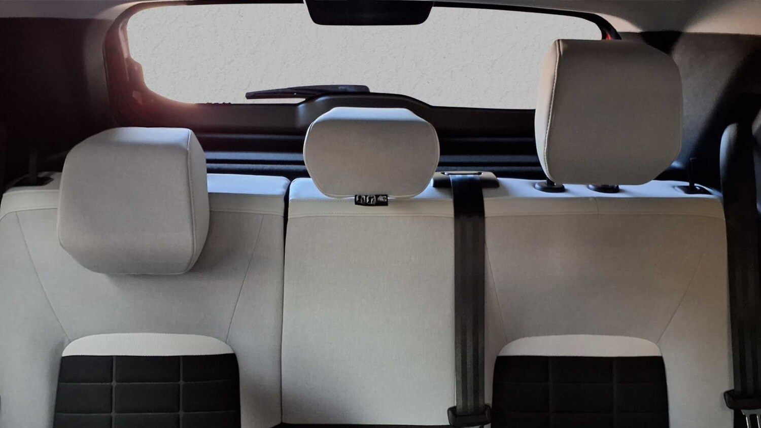 Used Citroen C3 for sale - 77860518: Photo 15