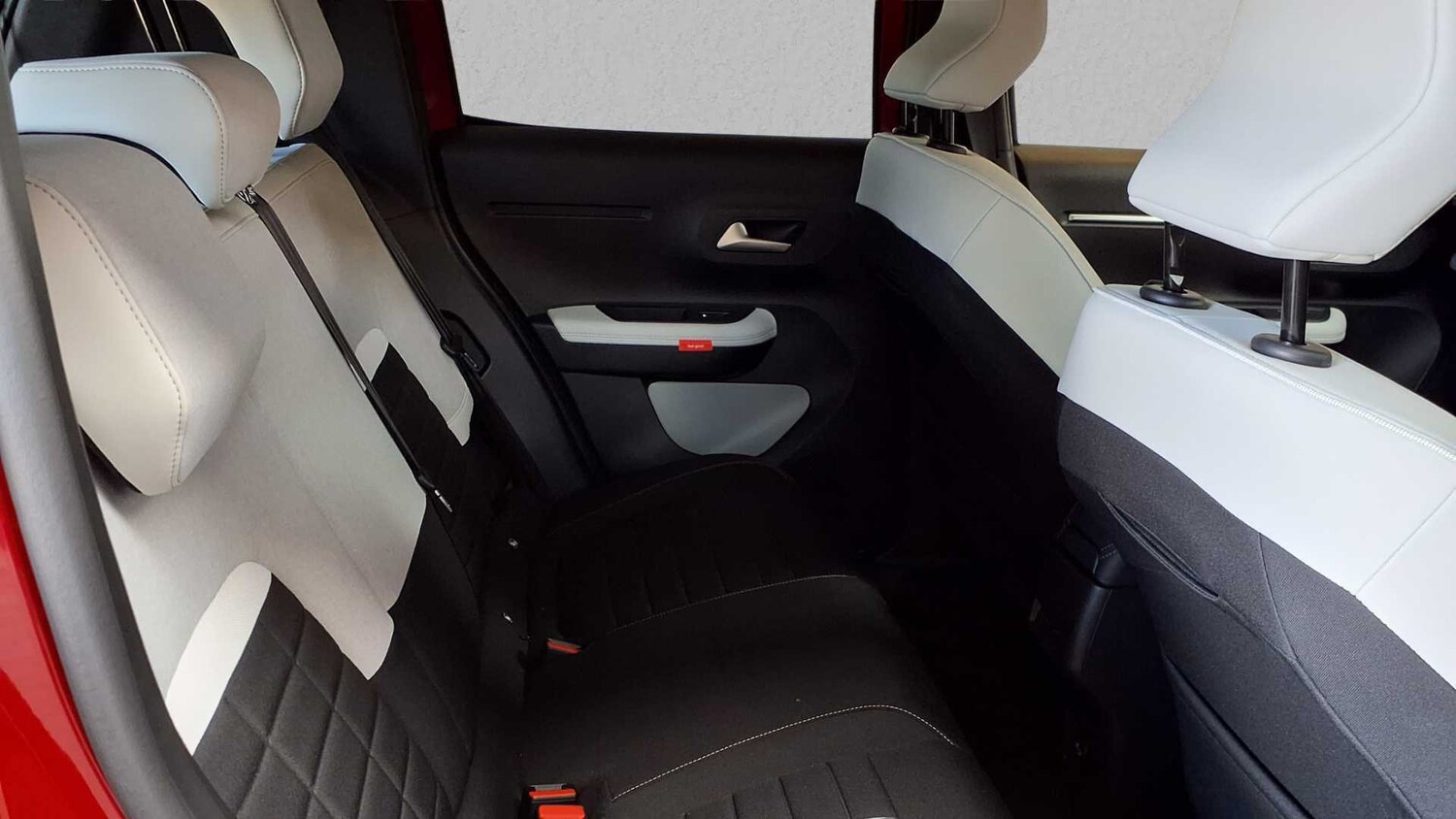 Used Citroen C3 for sale - 77860518: Photo 16