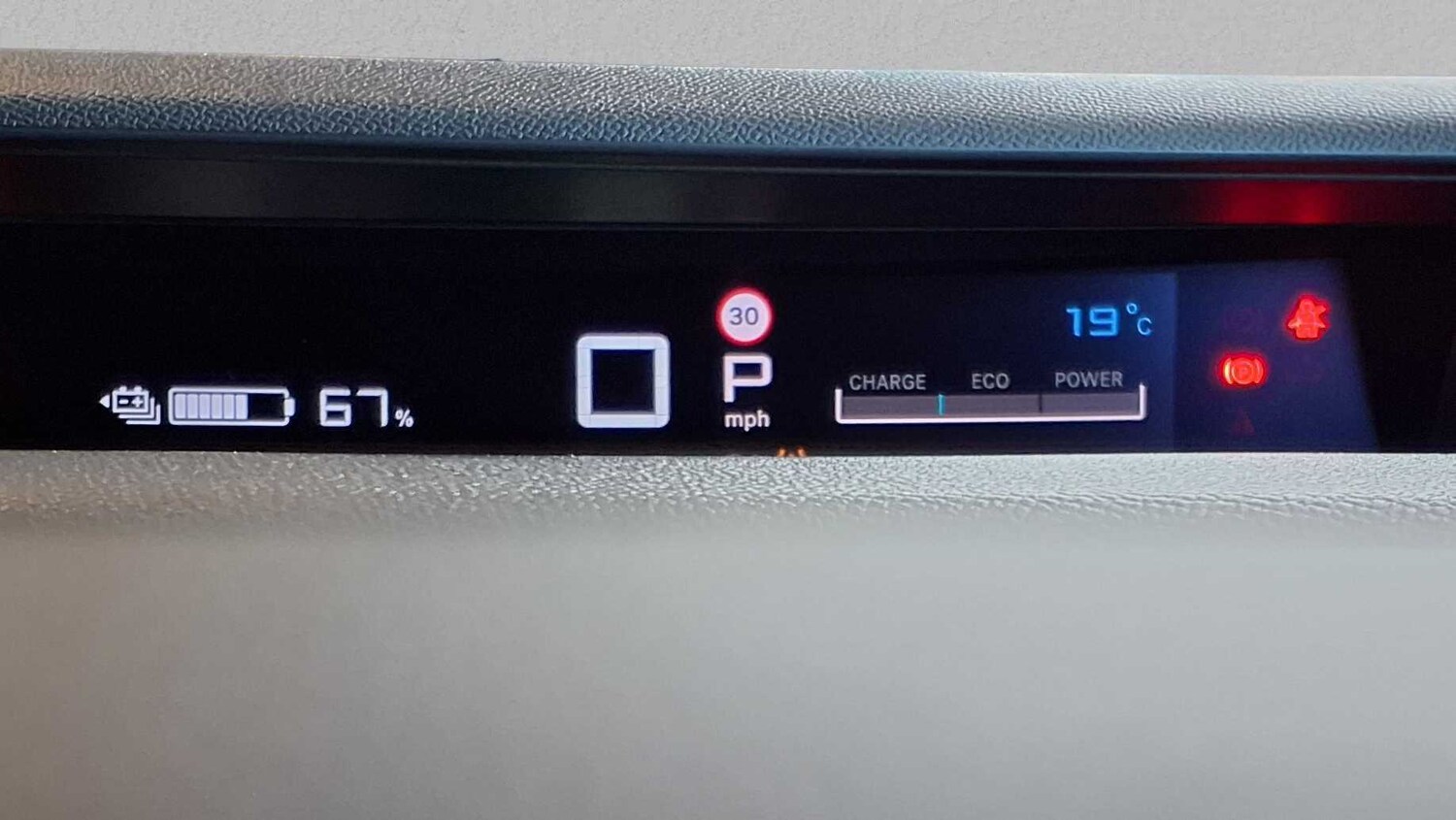 Used Citroen C3 for sale - 77860518: Photo 18