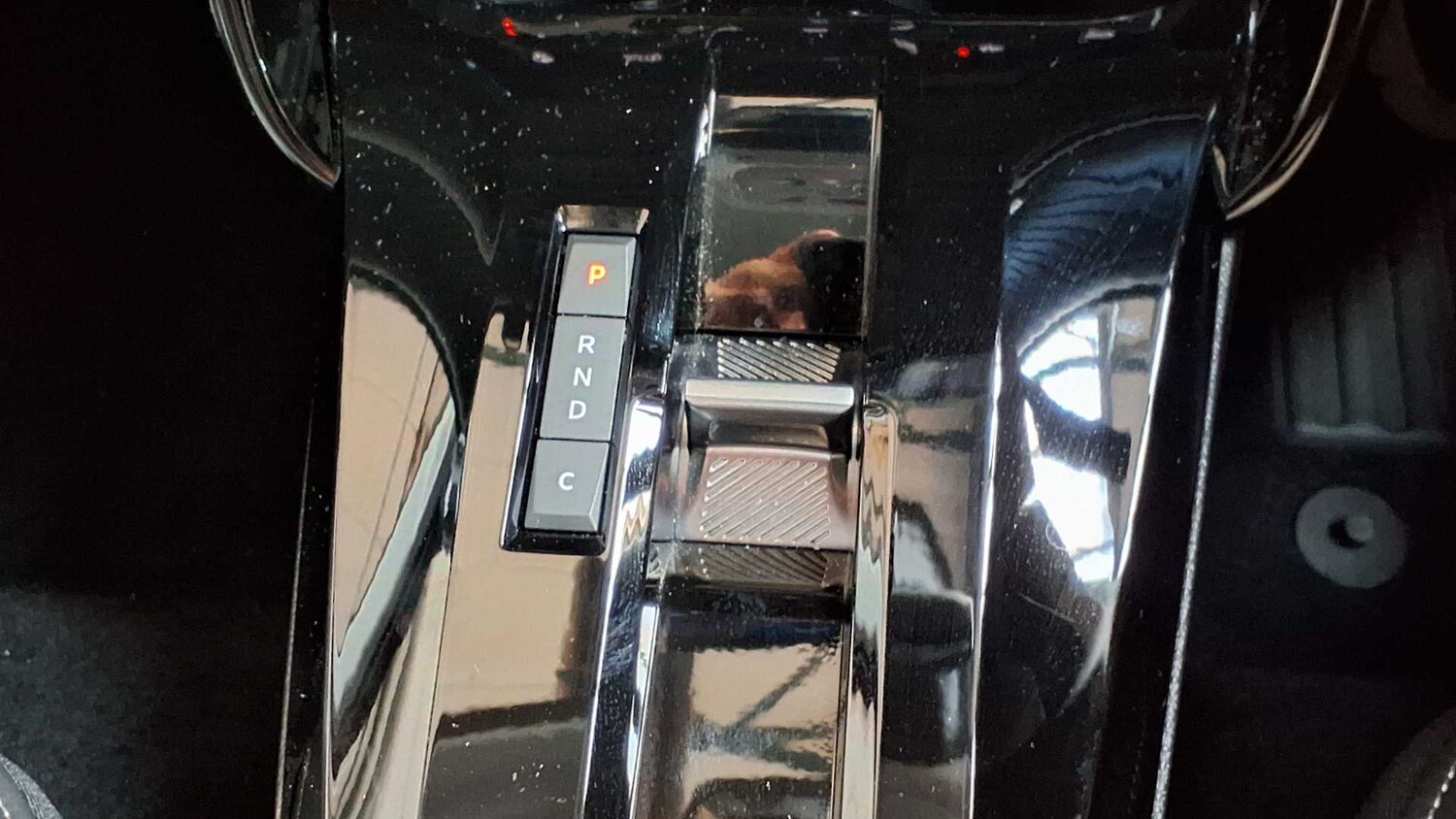 Used Citroen C3 for sale - 77860518: Photo 22