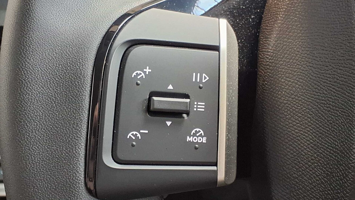 Used Citroen C3 for sale - 77860518: Photo 23