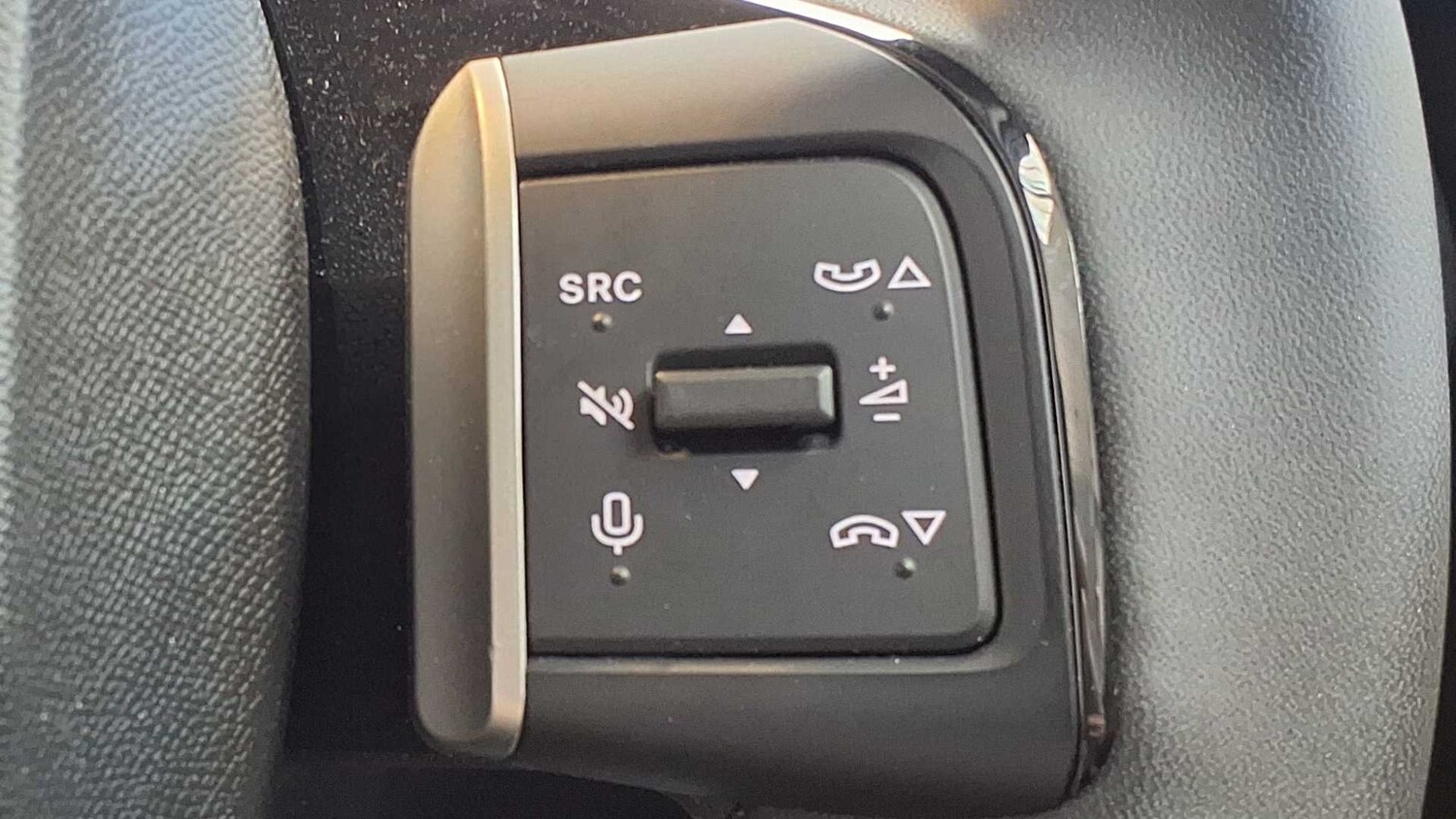 Used Citroen C3 for sale - 77860518: Photo 24