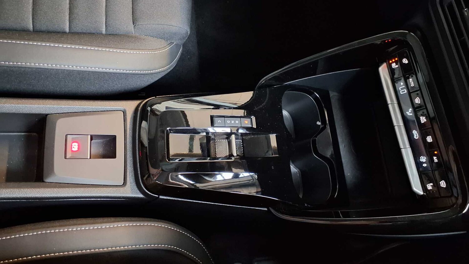 Used Citroen C3 for sale - 77860518: Photo 25