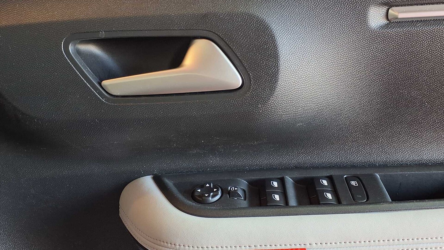 Used Citroen C3 for sale - 77860518: Photo 27