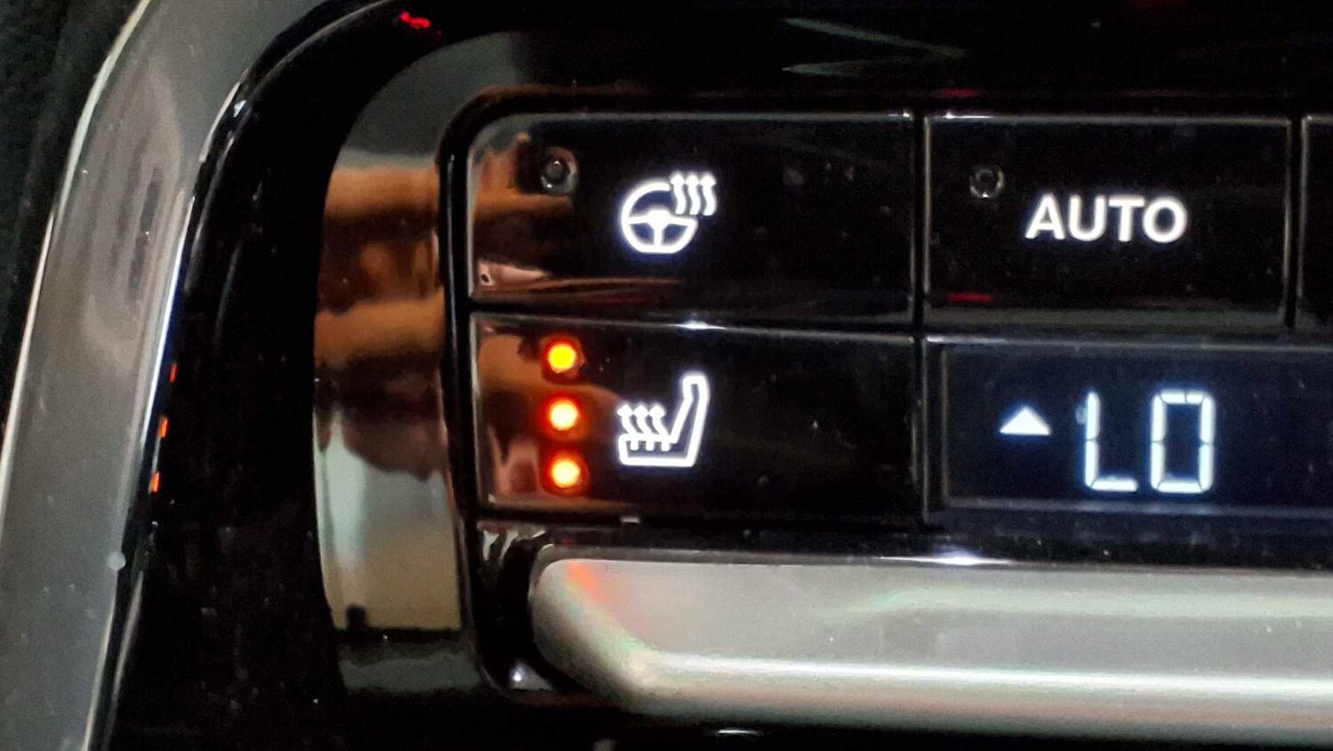 Used Citroen C3 for sale - 77860518: Photo 28