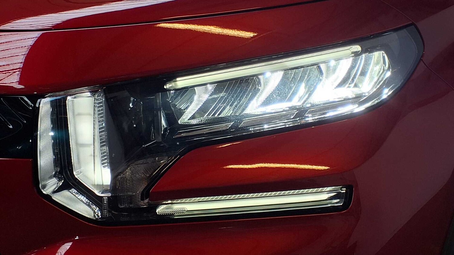 Used Citroen C3 for sale - 77860518: Photo 29