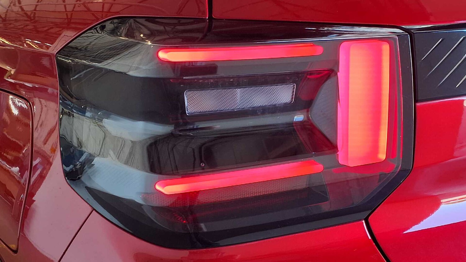 Used Citroen C3 for sale - 77860518: Photo 30