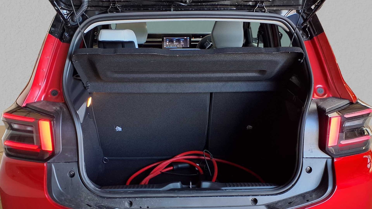 Used Citroen C3 for sale - 77860518: Photo 5