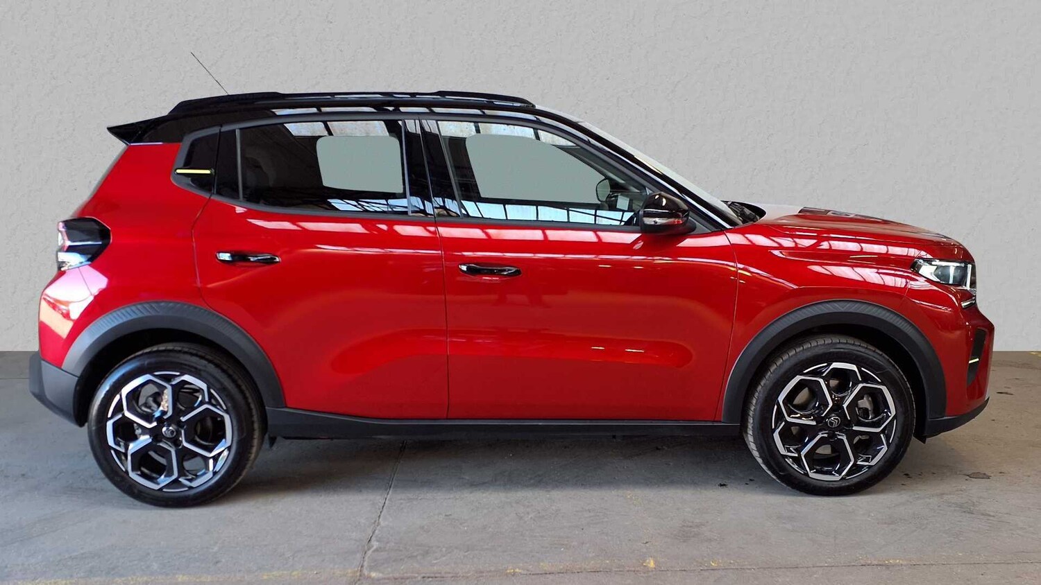 Used Citroen C3 for sale - 77860518: Photo 7