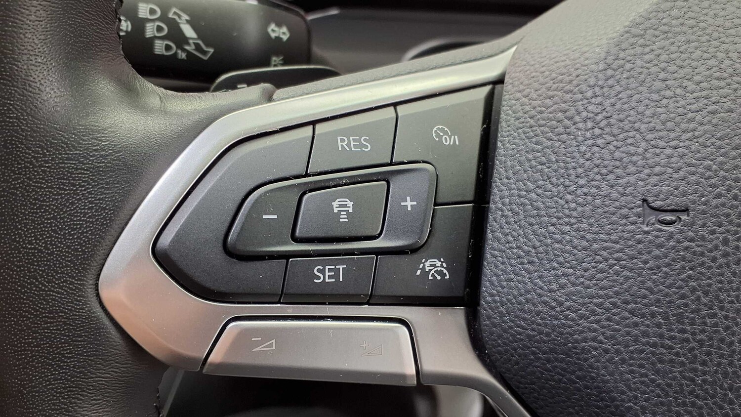 Used Volkswagen Golf 2021 for sale - 77857219: Photo 18