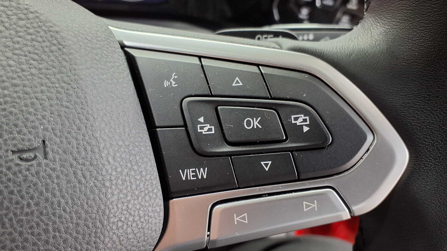 Used Volkswagen Golf 2021 for sale - 77857219: Photo 19