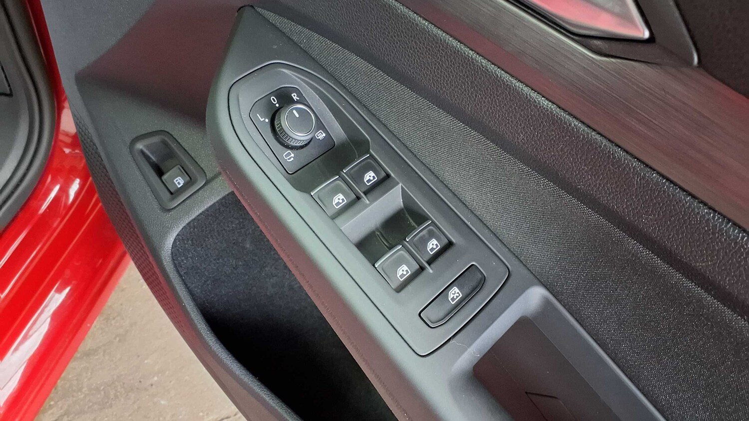 Used Volkswagen Golf 2021 for sale - 77857219: Photo 21