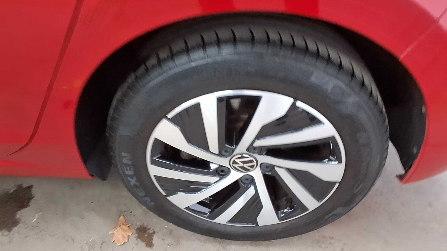 Used Volkswagen Golf 2021 for sale - 77857219: Photo 25