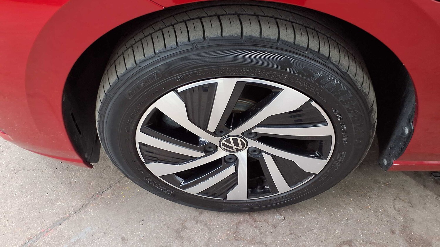 Used Volkswagen Golf 2021 for sale - 77857219: Photo 26