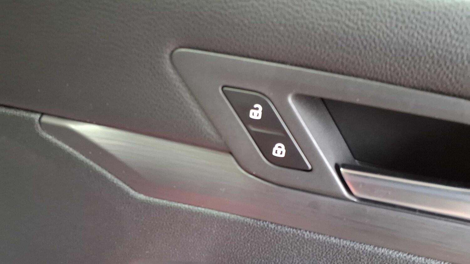 Used Volkswagen Golf 2021 for sale - 77857219: Photo 29