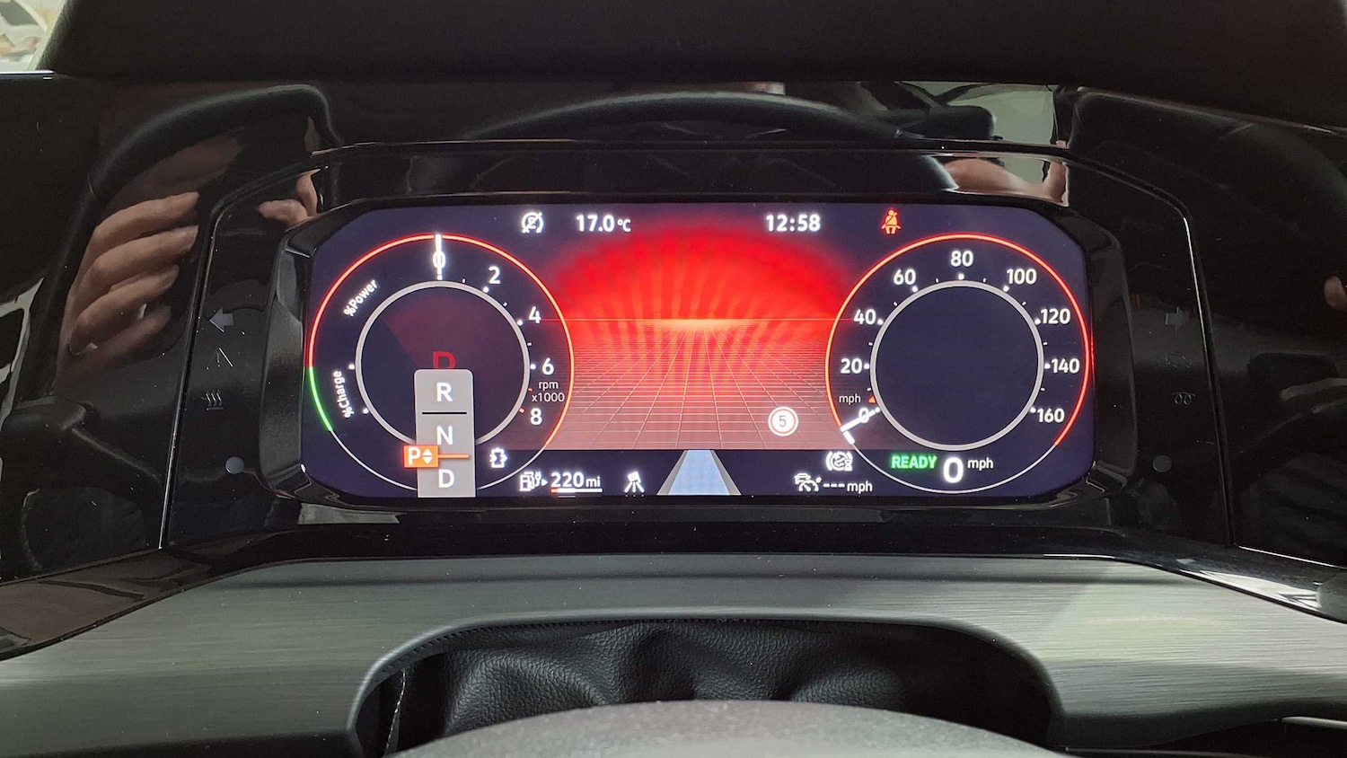 Used Volkswagen Golf 2021 for sale - 77857219: Photo 3