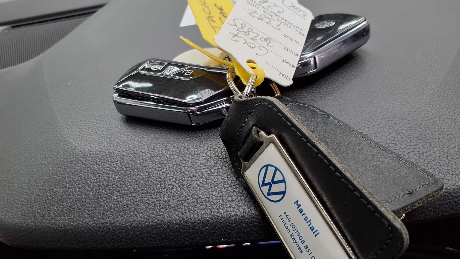 Used Volkswagen Golf 2021 for sale - 77857219: Photo 30