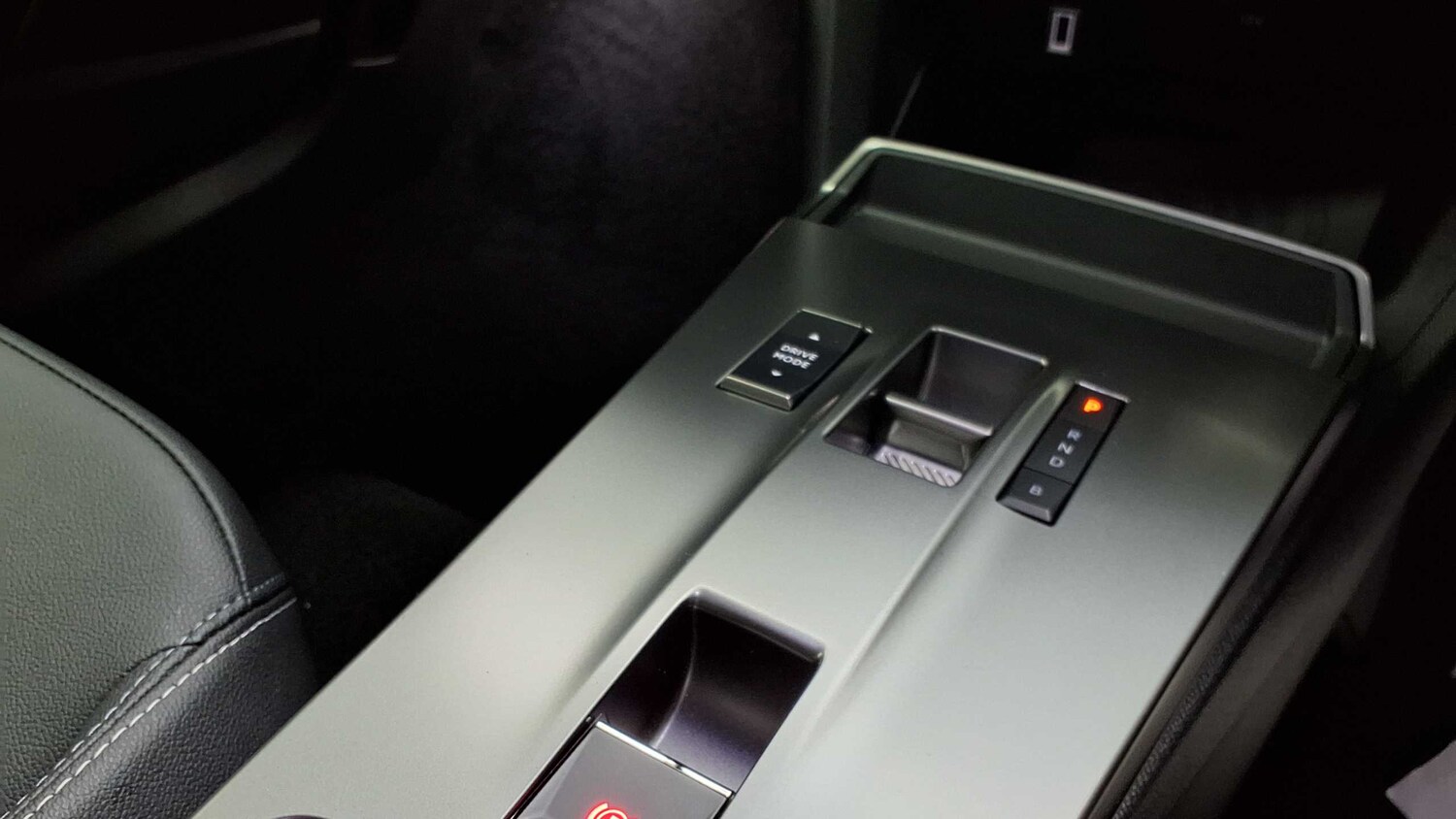 Used Vauxhall Mokka for sale - 77862347: Photo 13