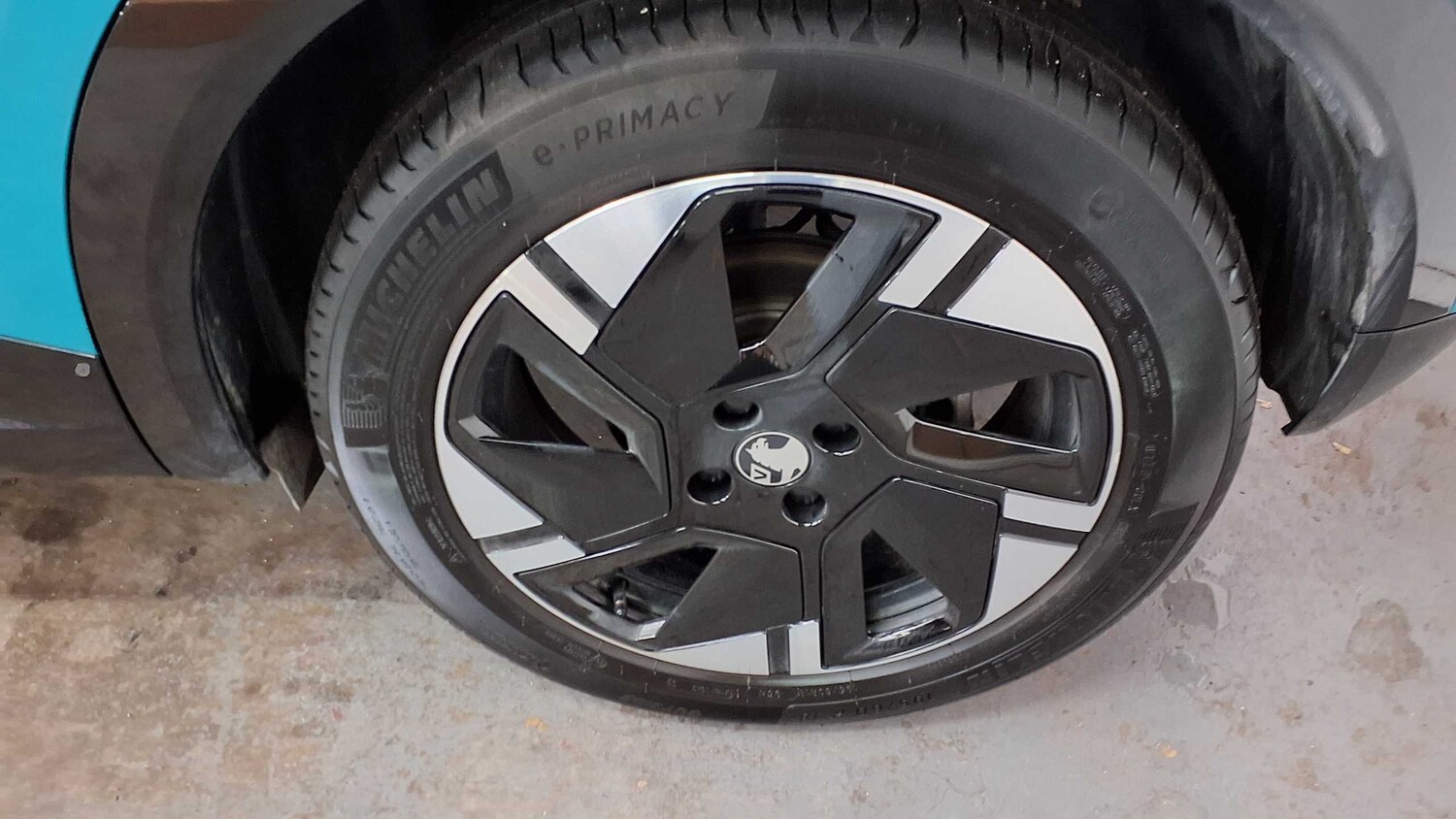 Used Vauxhall Mokka for sale - 77862347: Photo 19