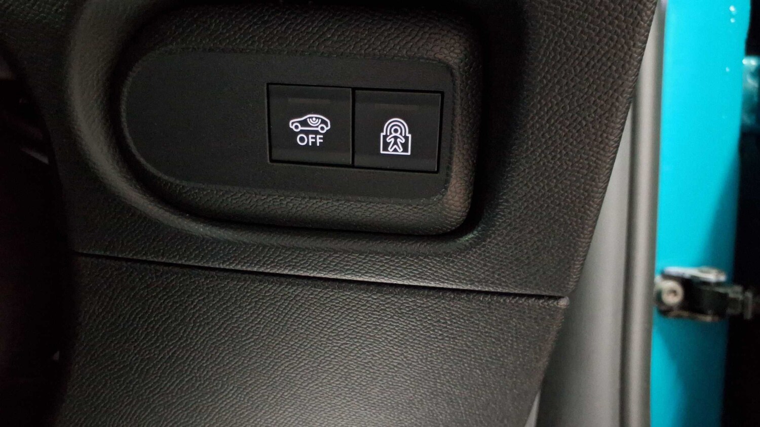 Used Vauxhall Mokka for sale - 77862347: Photo 8