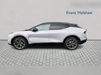 Used Lotus Eletre 2025 for sale - 78564501: Photo