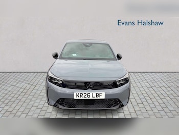 Used Vauxhall Corsa 2026 for sale - 79579393: Photo