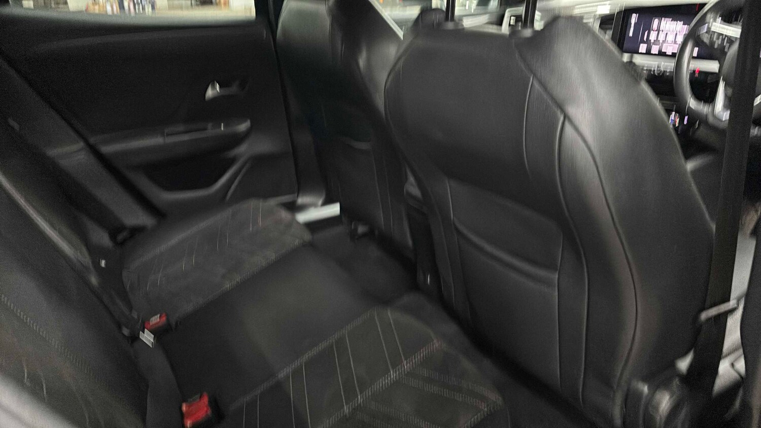 Used Vauxhall Mokka for sale - 77860292: Photo 11