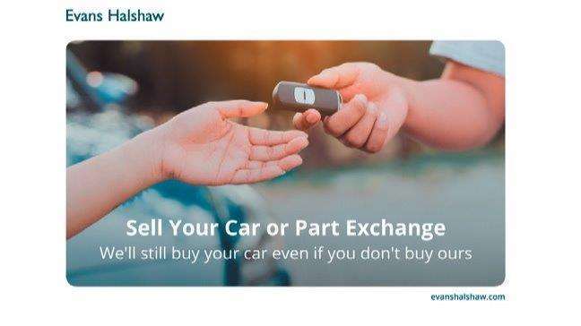 Used Vauxhall Mokka for sale - 77860292: Photo 16