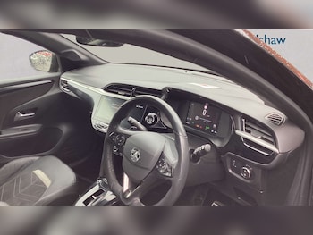 Used Vauxhall Corsa 2025 for sale - 78845289: Photo
