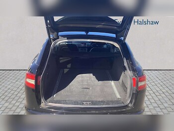 Used Jaguar XF 2013 for sale - 78407361: Photo