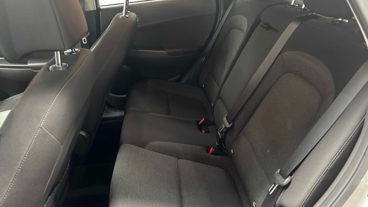 Used Hyundai KONA 2023 for sale - 77899231: Photo 13