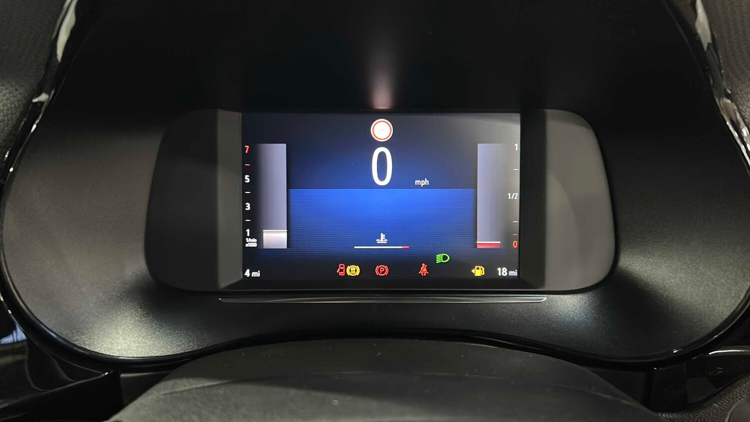 Used Vauxhall Corsa 2025 for sale - 77972774: Photo 10