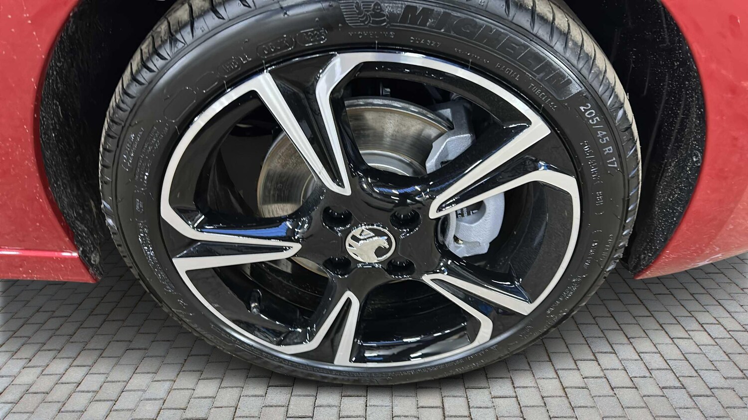 Used Vauxhall Corsa 2025 for sale - 77972774: Photo 6