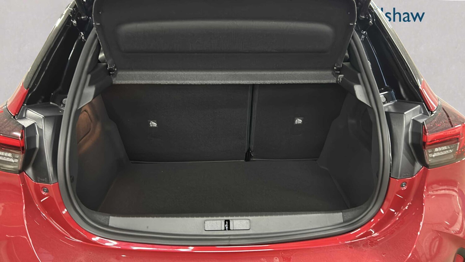 Used Vauxhall Corsa 2025 for sale - 77972774: Photo 7