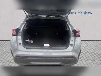 Used Nissan Juke 2024 for sale - 78949278: Photo