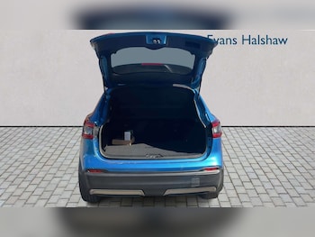 Used Nissan Qashqai 2018 for sale - 78407773: Photo