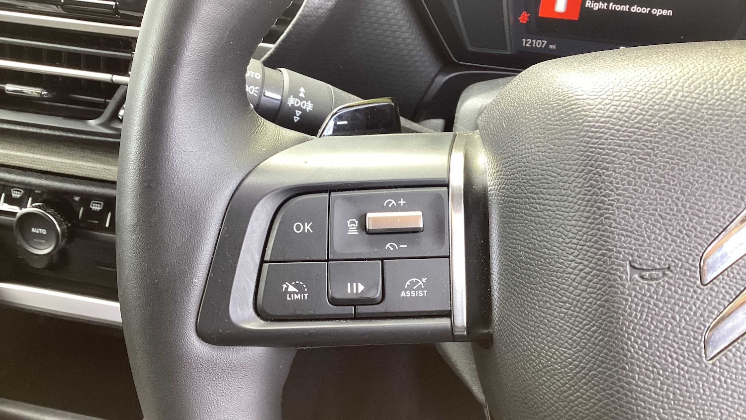 Used Citroen C5 X 2024 for sale - 77858895: Photo 13