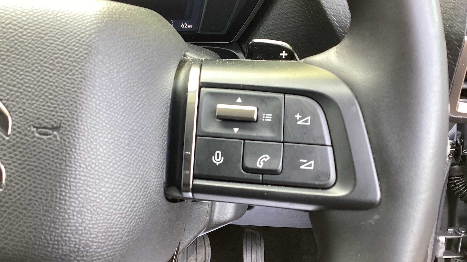 Used Citroen C5 X 2024 for sale - 77858895: Photo 14