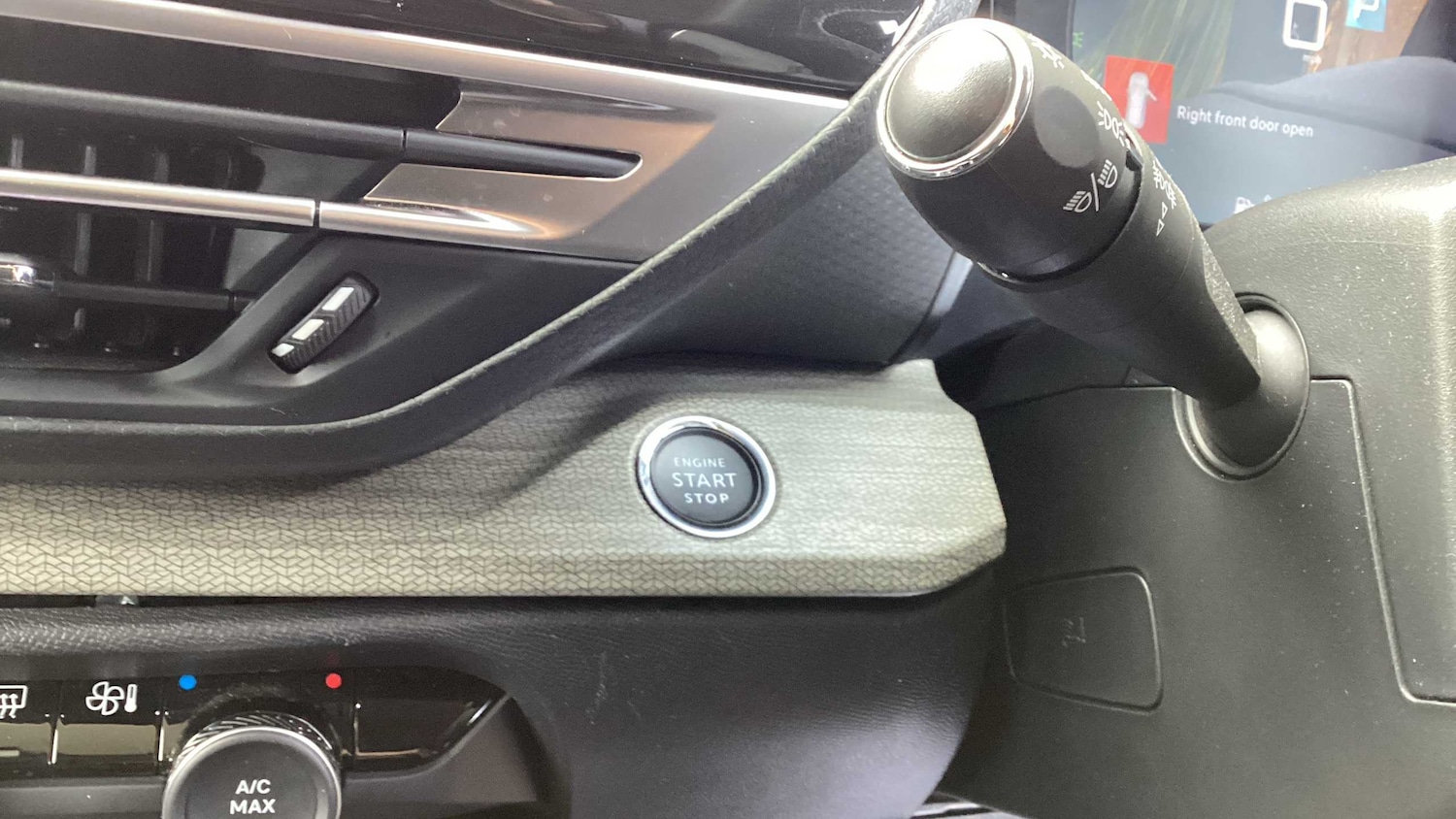 Used Citroen C5 X 2024 for sale - 77858895: Photo 17