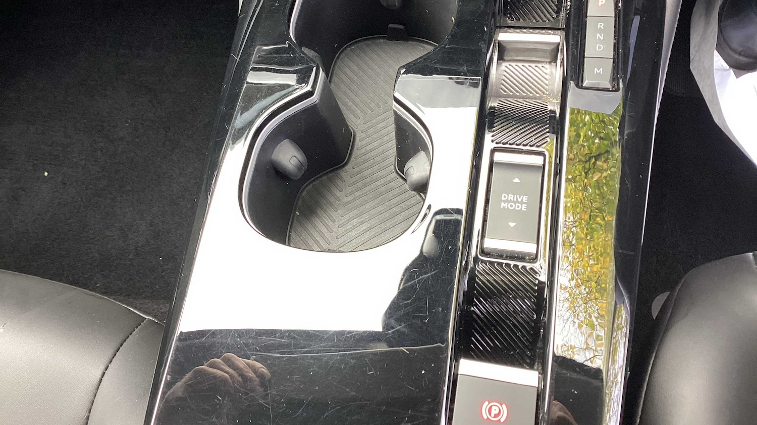 Used Citroen C5 X 2024 for sale - 77858895: Photo 18