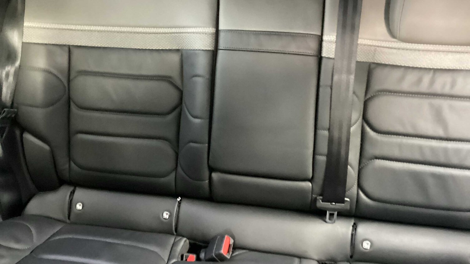 Used Citroen C5 X 2024 for sale - 77858895: Photo 20